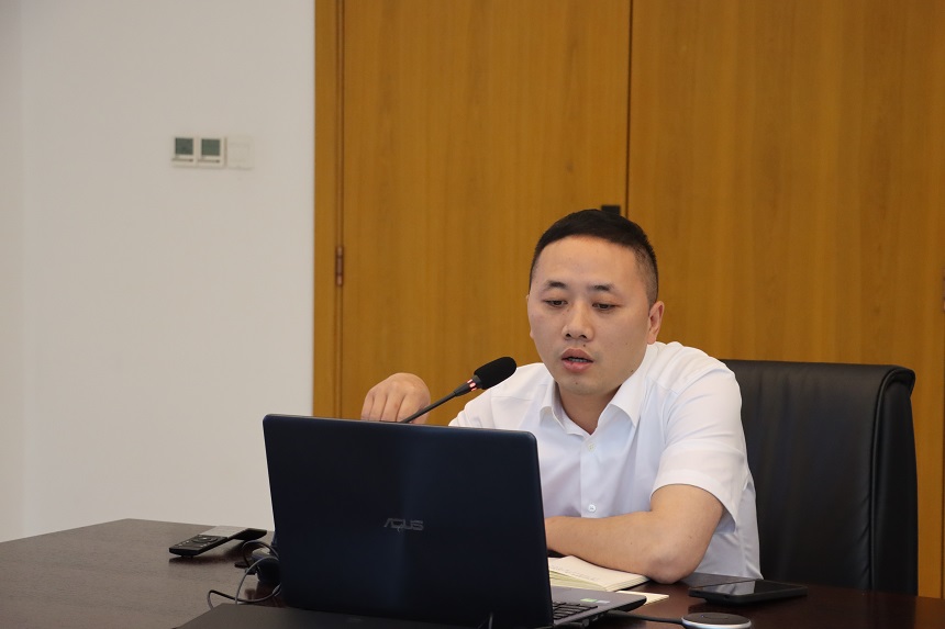 5-重庆优德88 优德官网-肖东.jpg