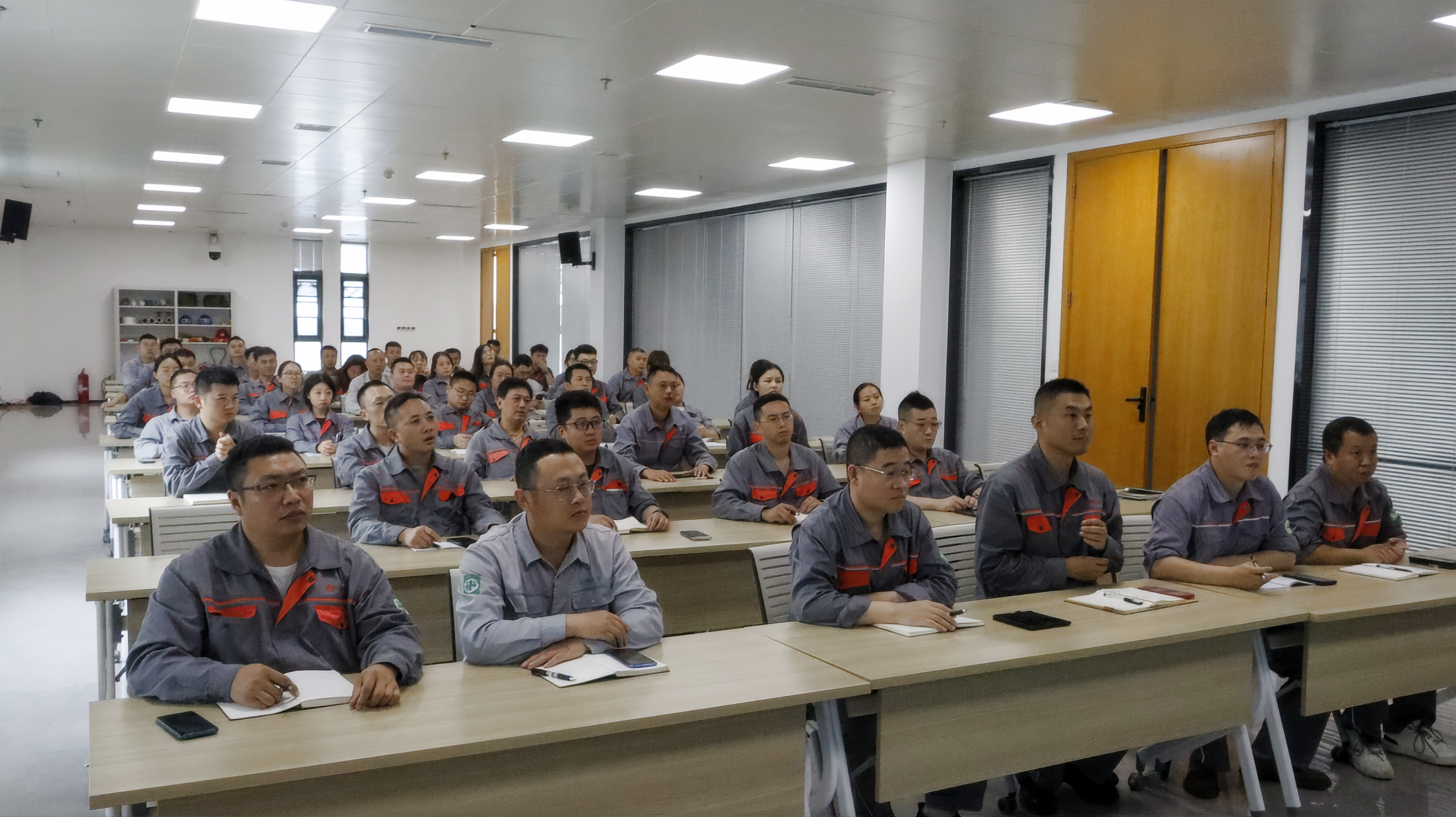 重庆优德88 优德官网活动现场.png